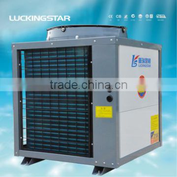 solar air conditioner Heat Pump best price