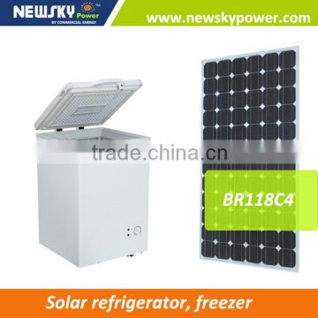 refrigerator compressor 12v 24v refrigerator solar refrigerator