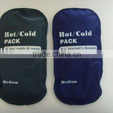hot&cold packs KS-HC05