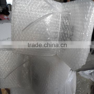 300~1500mm length Protective Air Bubble Film /roll for packaging