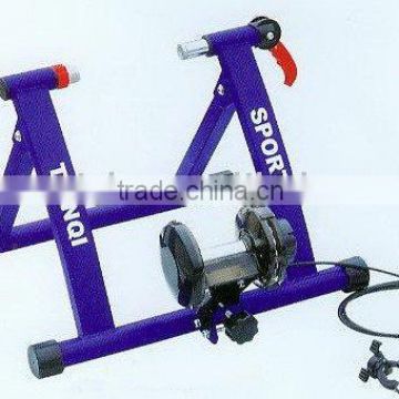 STJS-05 Bike Trainer