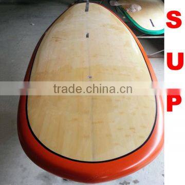 SUPER Surf SUP board/ bodyboard / surf sup longboard / sports surf paddling