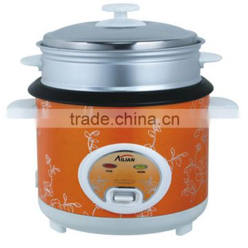 Rice Cooker with CE & CB Certified