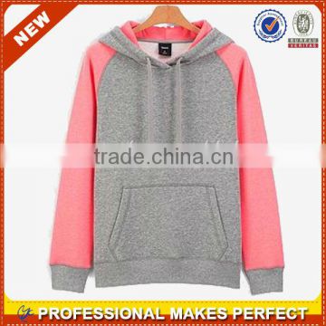 Cheap Pullover hoodies for women
