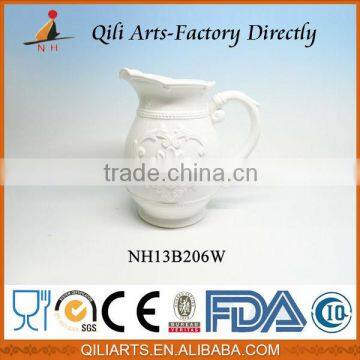 Made in China Factory Price New Design tableware for 5 star hotel