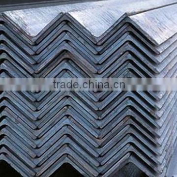 hot rolled angle/steel angle/angles steel