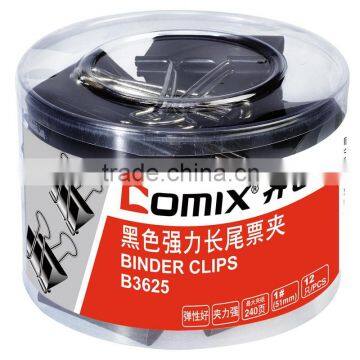 Discount clips for plastic bag made in China