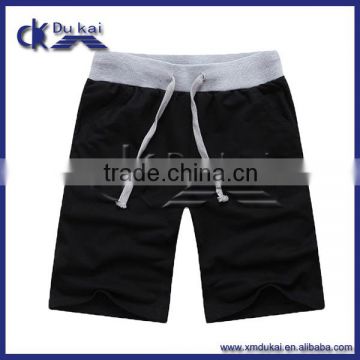 high quality fashion hot sale shorts for women