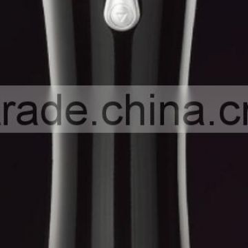 automatic multi function electric Wine Opener