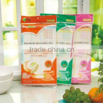 wholesale kitchen products , high quality kitchen towel for promotion