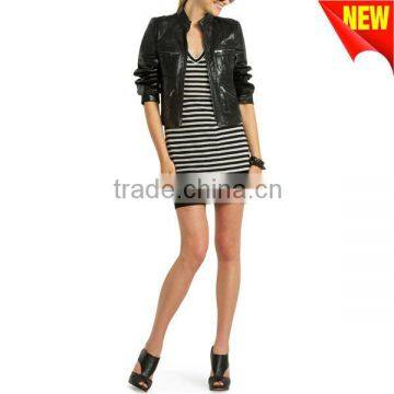 factory clothes for ladies/womens S-1012