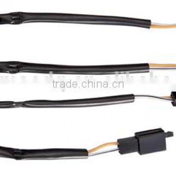 2015 China Motorcycle Accelerator Cable