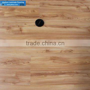 little embossed water proof laminate flooring