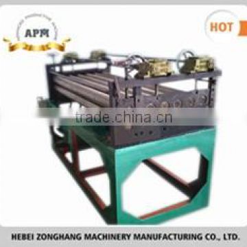 allibaba com perforated metal machine with CE certificate