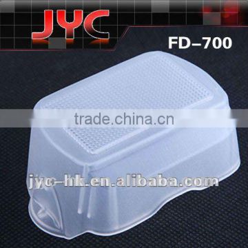 photographic accessory FD-700 soft box,diffuser
