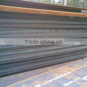 silicon steel sheet iron core