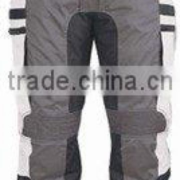 New Style Motorcycle Pant,Textile Pant, Racing Pant