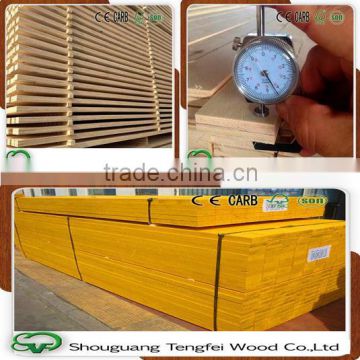 best price of lvl scaffold plank plywood