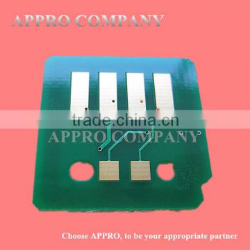 Compatible EPL 7100 toner chip for Epson LP S7100/8100