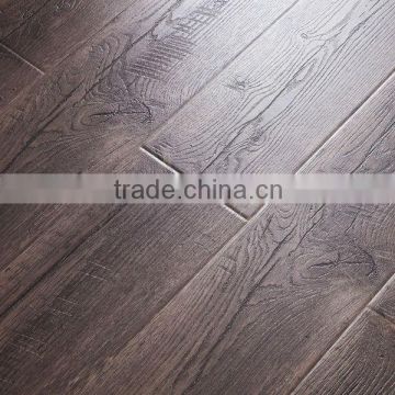 Changzhou Youkang Decoration Materials Co., Ltd.