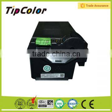 universal printer cartridge compatible MX-235/236LT toner cartridge for Sharp AR-1808/2008D/2308/2035/2328/5 laser toner