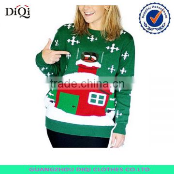 Christmas jumper sweater,christmas jumpers,ugly christmas sweater for you