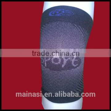 Hot Sale Pro Sports Cheap Knee Pads For Volleyball