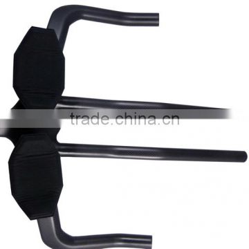 Cost price First Choice electric bicycle handle bar