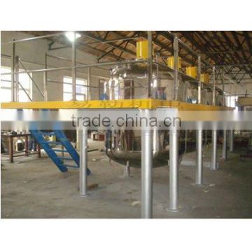3000T/Year Coating Production Line