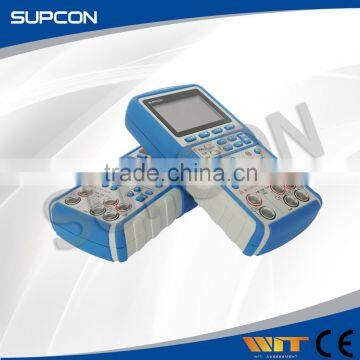 On-time delivery factory directly test equipment calibration device