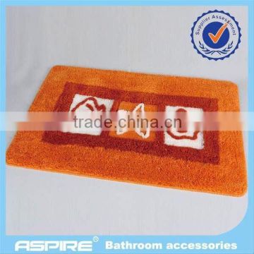 Popular sponge bath mat