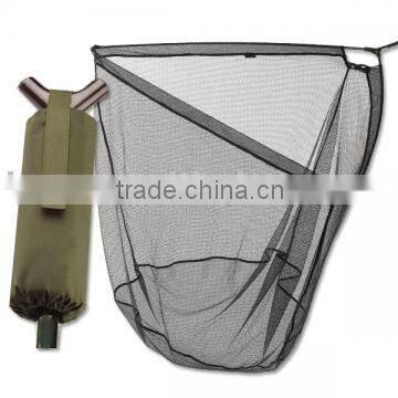 landing net float landing net bouys