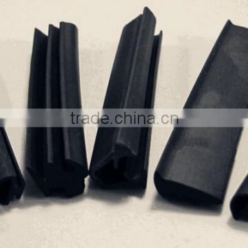 rubber seal strip gasket for windows made in china