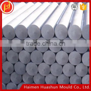 High quality graphite cylinder