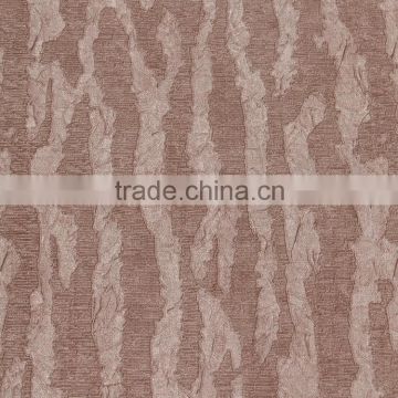 tree bark texture wallpaper wallcovering