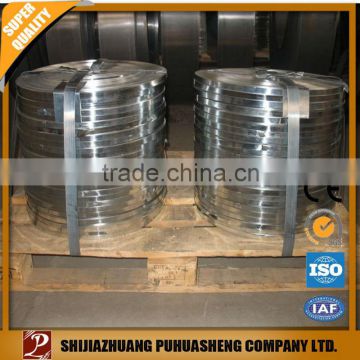 buy wholesale from China steel packaging strap