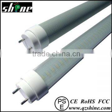 T8 18W LED tube long lifespan