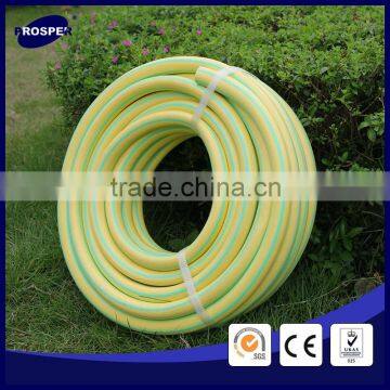 2016 Money-back satisfaction guarantee super strong Garden hose / water hose