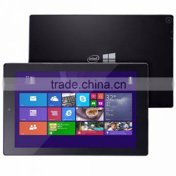 Pipo W6 WiFi Tablet PC Intel Z3735F Quad Core 8.9 Inch Win 8.1 FHD IPS 2GB 32GB