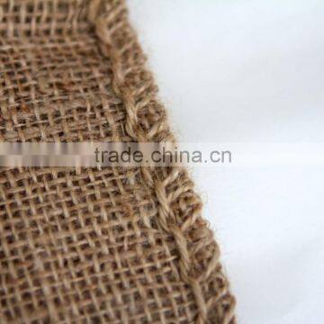 Jute Bags