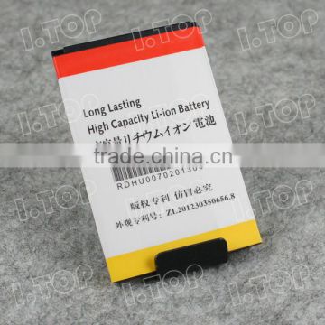 High quality for Huawei M860 1750mAh mobile phone battery