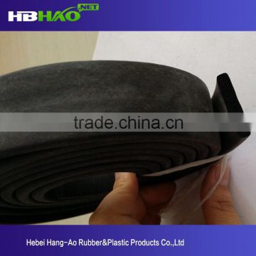high quality free sample transparent natural latex rubber sheet cheapest rubber latex sheet