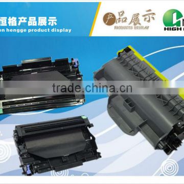 DR 520 3100 toner cartridge for Brother HL5240 5250DN 5250DNT/5270DN/5280DW