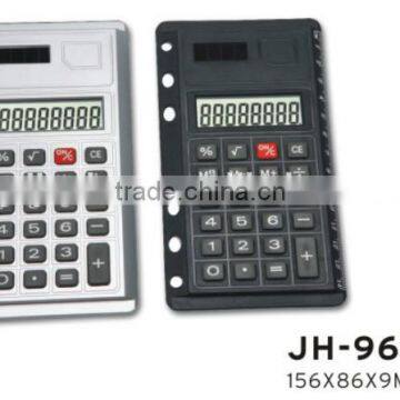 high quality romotional citizen electronic digital calculator