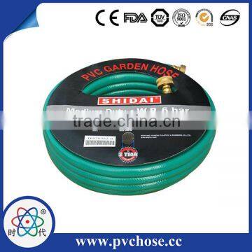 2014 Plastic Tube/Pvc Garden Hose As Seen On Tv