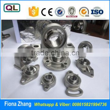 Widely used Insert bearings spherical bearings