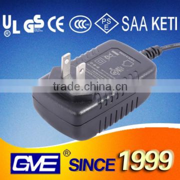 230V 50Hz 24V Switching Smps Ac/Dc Power Adapter
