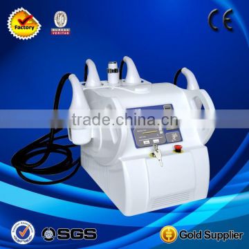 Fast result liposuction machine cavitation with Wholesale price