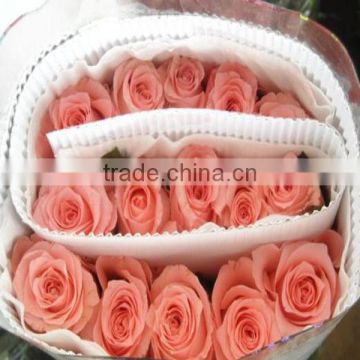 types of fresh flower with competitive price