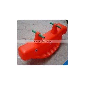 Customize Plastic Shaking Rotational Moulding Mould